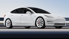 Tesla: Elon Musk betreibt Lobbyarbeit in Kanada für neue Tesla Gigafactory.