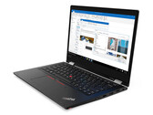Im Lenovo-Store gibt es über 40 Prozent Rabatt auf diverse Laptops