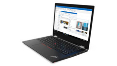 Im Lenovo-Store gibt es über 40 Prozent Rabatt auf diverse Laptops