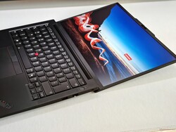 Lenovo ThinkPad E14 Gen 7