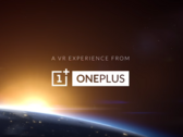 OnePlus kündigt auch eine Shopping-Mall in der virtuellen Realität an.