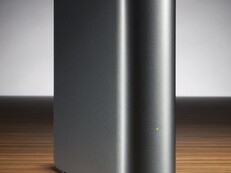 Besitzer sollen laut WD schnell handeln (Symbolbild, Bild: WD)