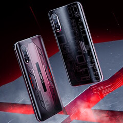 Cubot X70: Neues Smartphone startet demnächst zum günstigen Preis