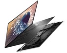 Test Dell XPS 17 9700 Core i7 Laptop: Mehr oder weniger ein MacBook Pro 17