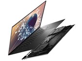 Test Dell XPS 17 9700 Core i7 Laptop: Mehr oder weniger ein MacBook Pro 17
