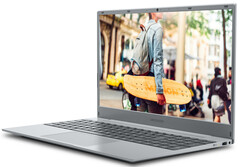 Aldi: Medion Akoya E15302 Homeoffice-Notebook ab 14. September.