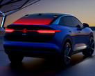 Licht statt Chrom als emotionaler Style-Faktor: VW lässt es leuchten!