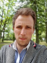 Samsung Galaxy S10 Plus | Portrait-Modus