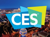 CES 2018: Unsere Eindrücke von der größten Show des Jahres