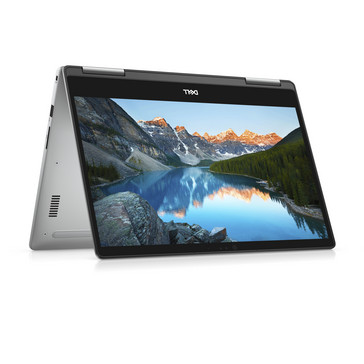 Inspiron 7000 13/15 Convertible