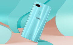 Nubia Z18 mini offiziell vorgestellt: Alle Details und Specs.