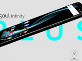 Allview: Die Smartphones X4 Soul Infinity L, S, N, Z und Plus sind da