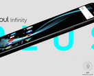 Allview: Die Smartphones X4 Soul Infinity L, S, N, Z und Plus sind da