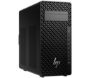 RTX 4000, Core Ultra 9, 64 GB RAM, 2 TB SSD: HP Z2 Tower G1i.