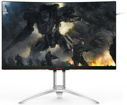 AOC Agon AG322QCX