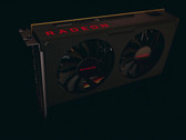 AMD-Gerücht: RX 670 soll noch Mitte Oktober launchen, RX 680 im November