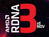 AMD wird am 3. November endlich seine Grafikkarten der nächsten Generation vorstellen, anderthalb Monate nach Nvidia. (Bild: AMD)