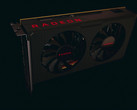 AMD-Gerücht: RX 670 soll noch Mitte Oktober launchen, RX 680 im November