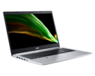 Acer Aspire 5 A515-45 im Laptop-Test: Notebook mit AMD Ryzen 7 Power, aber...