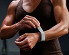 Der Amazfit Helio Strap ist eines der günstigeren Fitness-Armbänder am Markt.