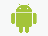 Das Android-Logo