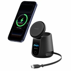 Anker MagStand Charging Stand
