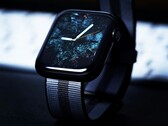 Die Apple Watch könnte durch eine neue Display-Technologie eine längere Akkulaufzeit erzielen.