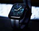 Die Apple Watch könnte durch eine neue Display-Technologie eine längere Akkulaufzeit erzielen.