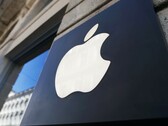 Apple und Qualcomm haben ihren Patentstreit beigelegt (Quelle: Reuters)