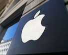 Apple und Qualcomm haben ihren Patentstreit beigelegt (Quelle: Reuters)