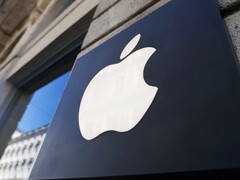 Apple und Qualcomm haben ihren Patentstreit beigelegt (Quelle: Reuters)
