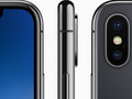 Smartphones: Apple wird Samsung zum Jahresende überholen