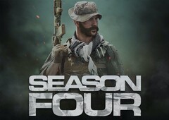 Das Update auf die vierte Saison benötigt auf der Xbox One deutlich mehr Speicher als erwartet. (Bild: Activision)