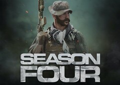 Das Update auf die vierte Saison benötigt auf der Xbox One deutlich mehr Speicher als erwartet. (Bild: Activision)