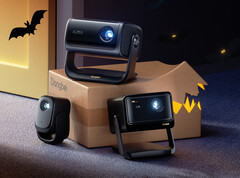 Noch bis Freitag läuft der Dangbei Halloween-Sale. (Bildquelle: Dangbei)