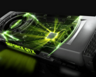 GPU prices could be restored to the intended MSRP if Nvidia separates its upcoming offerings into gaming and mining solutions. (Source: Nvidia)