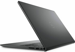 Dell Inspiron 15: Günstiges Office-Notebook mit 120 Hz, zwei RAM-Slots und AMD für nur 379 Euro (Bild: Dell)