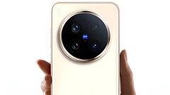 Vivo X300 und X300 Pro sollen in China bereits Anfang Oktober starten, global könnten die ersten Länder bereits im Dezember beliefert werden. (Bildquelle: Ace100xd)