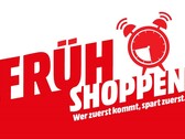 Keine schlechten Angebote, die Mediamarkt in Deutschland und Österreich am 27. Dezember auflegt.