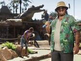 Eine kleine Änderung auf der offiziellen GTA-6-Webseite reicht aktuell aus, um Fans auf Reddit in Aufruhr zu versetzen.