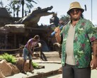 Eine kleine Änderung auf der offiziellen GTA-6-Webseite reicht aktuell aus, um Fans auf Reddit in Aufruhr zu versetzen.