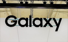 Eine geleakte Liste listet alle Samsung Galaxy-Phones und Tablets, die mit Android Oreo versorgt werden.