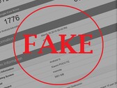 Einige Benchmark-Leaks der vergangenen Tage waren gefälscht, etwa zu neuen Pocophones.