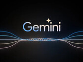 Gemini-Logo.