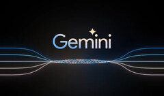 Gemini-Logo.