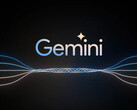 Gemini-Logo.
