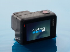 Schnappt sich Xiaomi den Hersteller von Action-Cams GoPro?