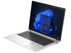 Das LTE-Modell des EliteBook 840 G10 mit 32GB RAM wurde stark reduziert (Bild: HP)