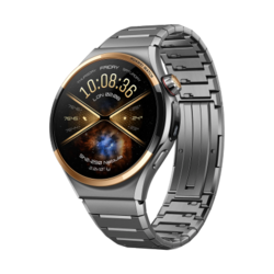HUAWEI WATCH 6 Pro