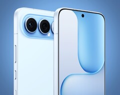 Das Honor 500 Pro könnte ein echter